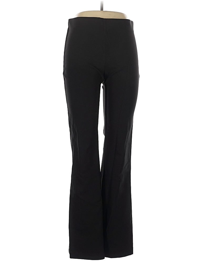 Pre-owned J By Joie Dress Pants In Black