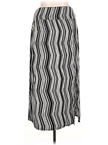 Apt. 9 Casual Skirt (view 1)