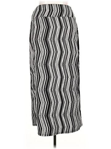 Apt. 9 Casual Skirt (view 2)