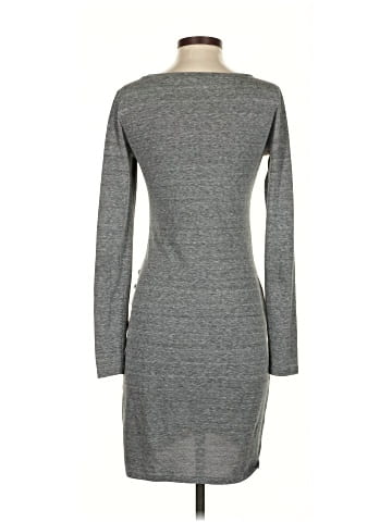 Leith Casual Dress (view 2)
