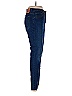 Levi's Solid Blue Jeans Size 30 waist - photo 4