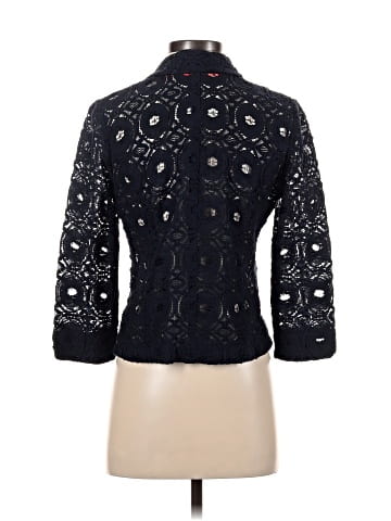 Tabitha Blazer (view 2)