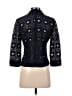 Tabitha Black Blazer Size 2 - photo 2