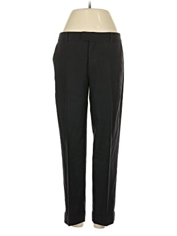 Club Monaco Dress Pants (view 1)