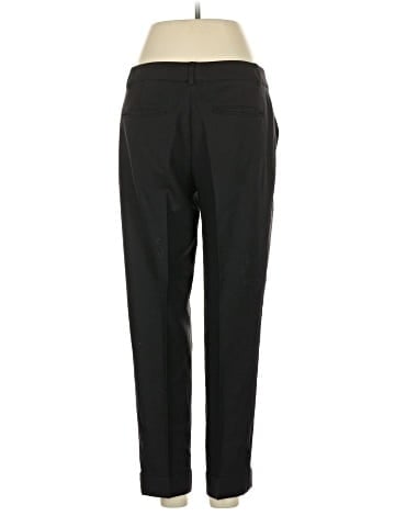Club Monaco Dress Pants (view 2)