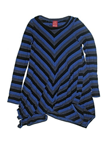 Ella Moss Dress (view 1)