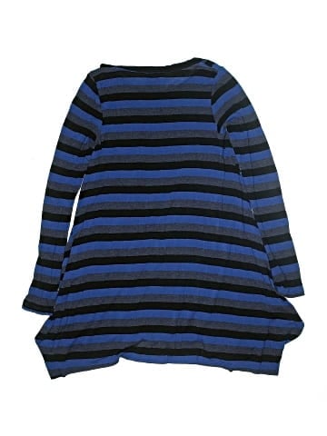 Ella Moss Dress (view 2)