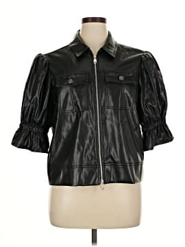 Cinq à Sept Jacket