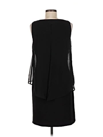 White House Black Market Cocktail Dress (view 2)