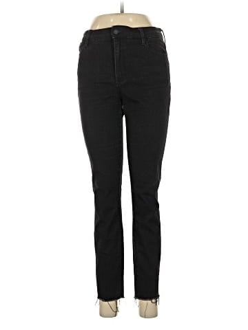 Club Monaco Jeans (view 1)