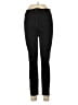 Club Monaco Black Jeans Size 29 waist - photo 1