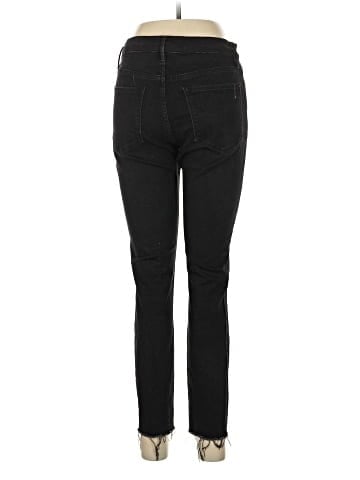 Club Monaco Jeans (view 2)