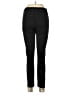Club Monaco Black Jeans Size 29 waist - photo 2