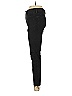 Club Monaco Black Jeans Size 29 waist - photo 5