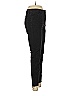 Club Monaco Black Jeans Size 29 waist - photo 4