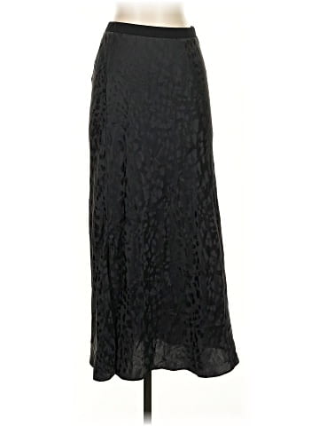 Unsubscribed Formal Skirt (view 1)