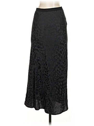 Unsubscribed Formal Skirt (view 2)