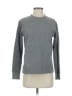 Jason Scott Gray Pullover Sweater Size XS - photo 1