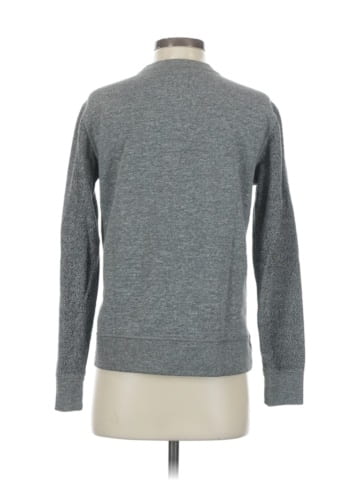 Jason Scott Pullover Sweater (view 2)