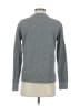 Jason Scott Gray Pullover Sweater Size XS - photo 2