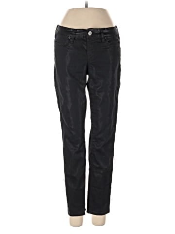 ALLSAINTS Spitalfields Jeans (view 1)