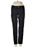 ALLSAINTS Spitalfields 100% Polyester Black Jeans Size 26 waist - photo 1