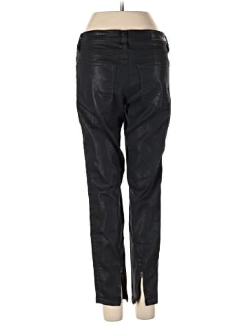 ALLSAINTS Spitalfields Jeans (view 2)