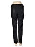 ALLSAINTS Spitalfields 100% Polyester Black Jeans Size 26 waist - photo 2