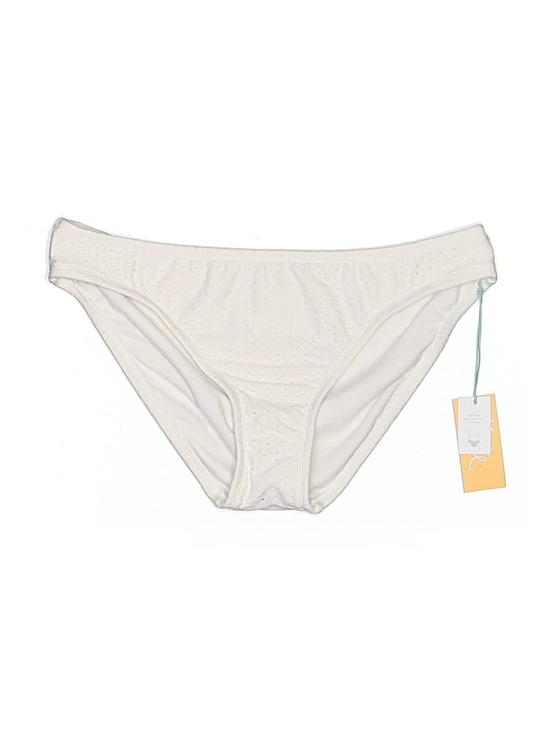 Kona Sol Swimsuit Bottoms In Neutral