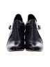 Vince Camuto Black Heels Size 8 - photo 2