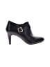Vince Camuto Black Heels Size 8 - photo 1