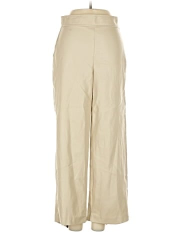 Babaton Casual Pants (view 1)