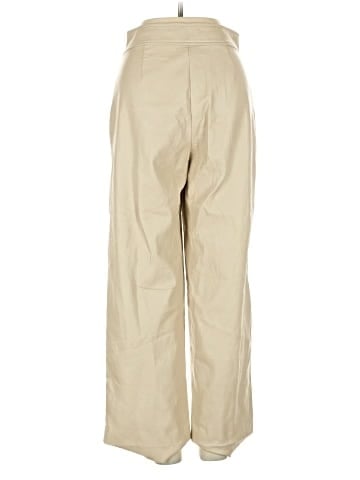 Babaton Casual Pants (view 2)
