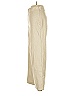 Babaton 100% Polyester Tan Casual Pants Size 0 - photo 5