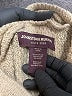 Johnston & Murphy Tan Pullover Sweater One size - photo 3