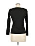 32 Degrees Black 3/4 Sleeve T-Shirt Size M - photo 2