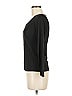 32 Degrees Black 3/4 Sleeve T-Shirt Size M - photo 5