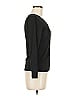 32 Degrees Black 3/4 Sleeve T-Shirt Size M - photo 4