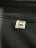 Assorted Brands 100% Polyester Color Block Black Long Sleeve Blouse Size S - photo 7