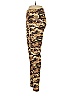 Manmaker Sports Camo Brown Active Pants Size M - photo 5
