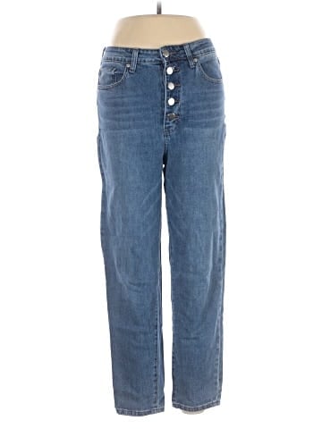 ABound Jeans (view 1)
