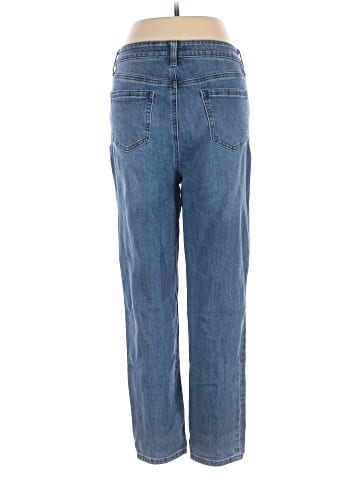 ABound Jeans (view 2)