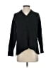 Universal Thread Black Cardigan Size S - photo 1