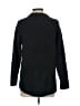 Universal Thread Black Cardigan Size S - photo 2