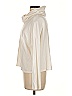 Assorted Brands Ivory Turtleneck Sweater Size M - photo 5