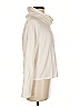 Assorted Brands Ivory Turtleneck Sweater Size M - photo 4
