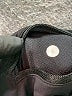 Lululemon Athletica Graphic Black Active Pants Size 6 - photo 8