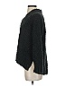 Universal Thread Black Cardigan Size S - photo 5