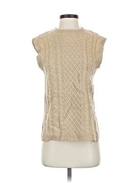 Moon & Madison Pullover Sweater