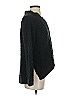 Universal Thread Black Cardigan Size S - photo 4